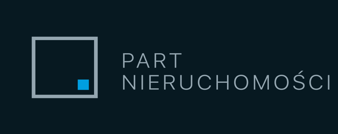 PART NIERUCHOMOŚCI